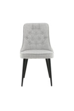 Velvet Deluxe söögitool Söögilauatoolid, taburetid, pingid Homewell 29