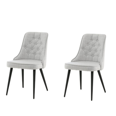 Velvet Deluxe söögitool Söögilauatoolid, taburetid, pingid Homewell