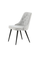 Velvet Deluxe söögitool Söögilauatoolid, taburetid, pingid Homewell 31