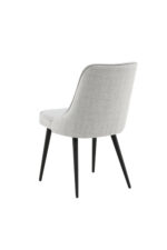 Velvet Deluxe söögitool Söögilauatoolid, taburetid, pingid Homewell 34