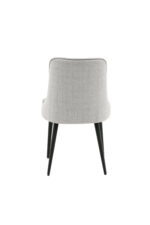 Velvet Deluxe söögitool Söögilauatoolid, taburetid, pingid Homewell 35