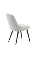 Velvet Deluxe söögitool Söögilauatoolid, taburetid, pingid Homewell 37