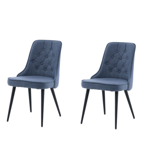 Velvet Deluxe söögitool Söögilauatoolid, taburetid, pingid Homewell