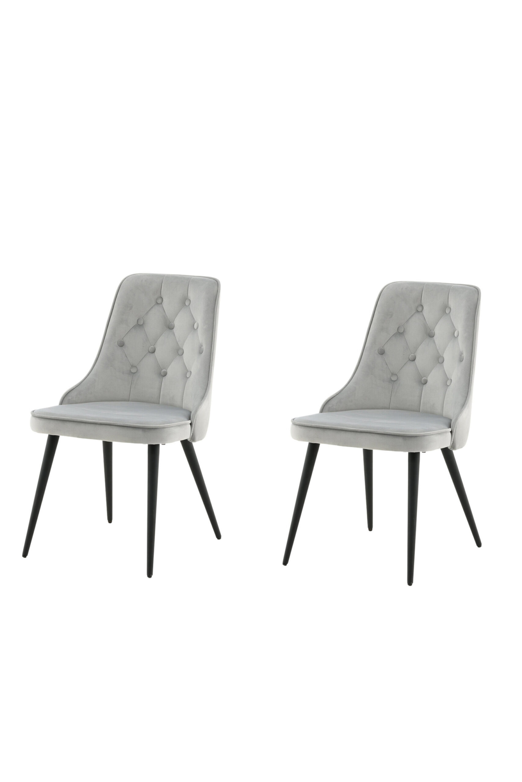 Velvet Deluxe söögitool Söögilauatoolid, taburetid, pingid Homewell Velvet Deluxe söögitool Söögilauatoolid, taburetid, pingid Homewell