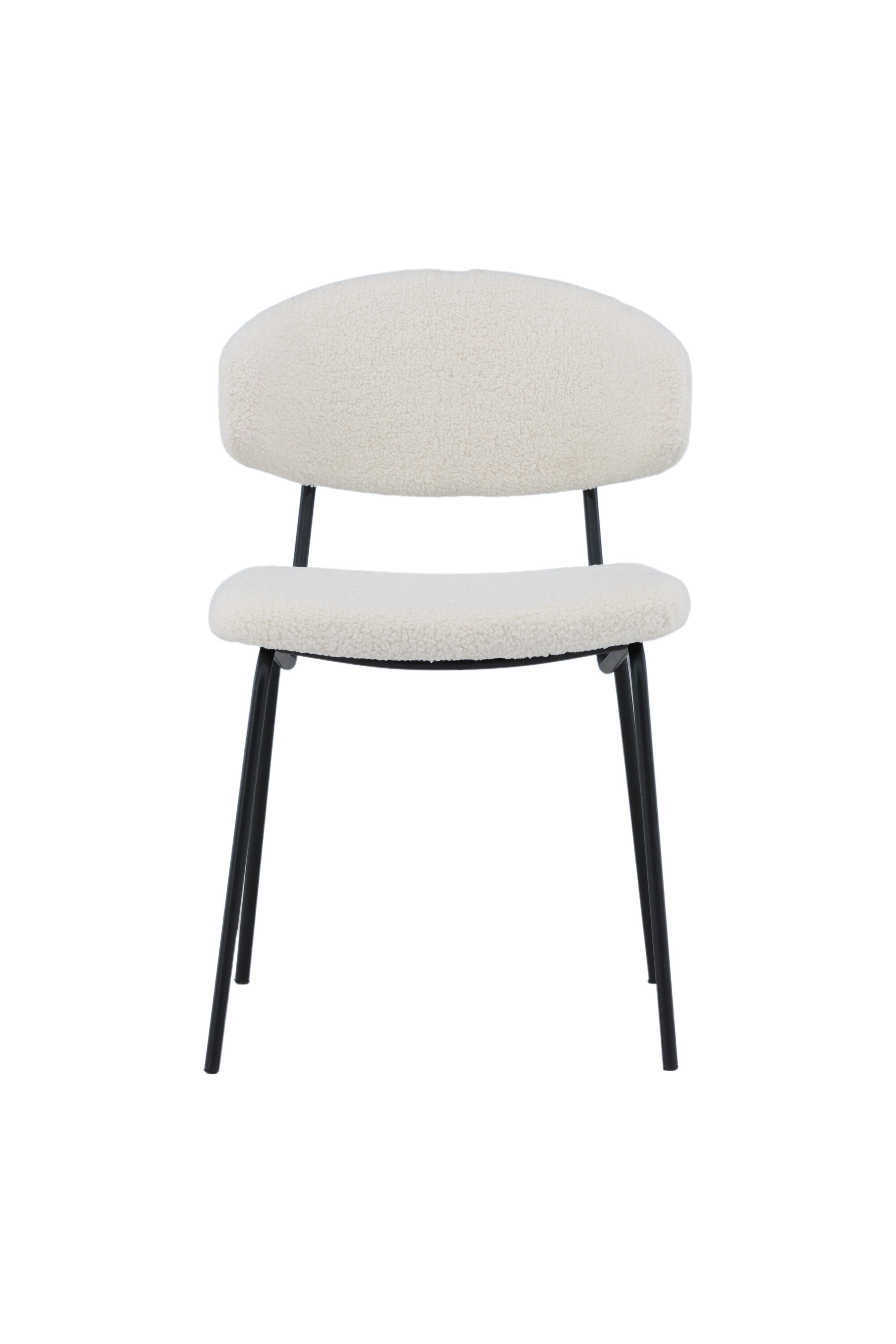 Chico söögitool Söögilauatoolid, taburetid, pingid Homewell