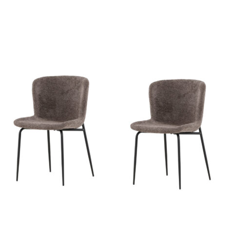 Modesto söögitool Söögilauatoolid, taburetid, pingid Homewell