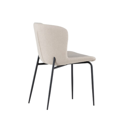 Modesto söögitool Söögilauatoolid, taburetid, pingid Homewell