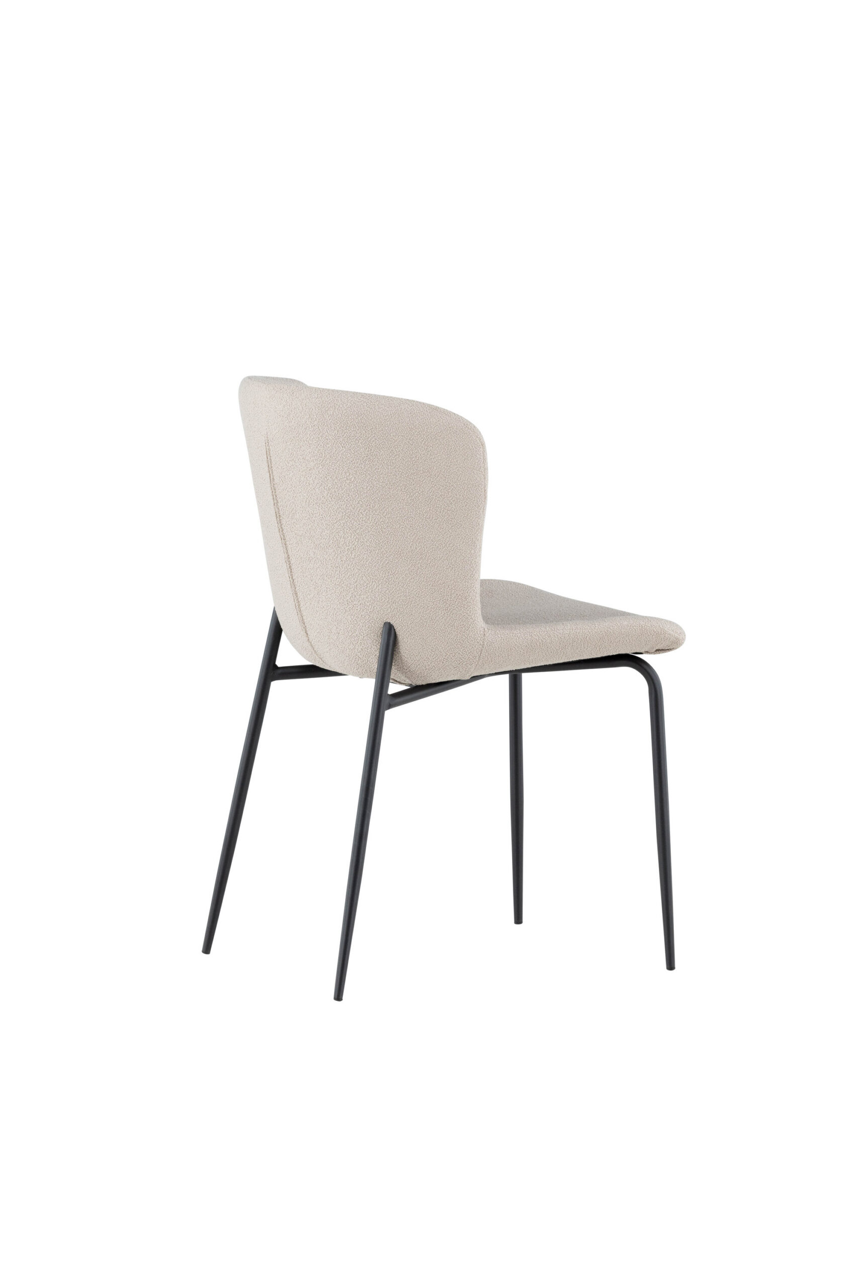 Modesto söögitool Söögilauatoolid, taburetid, pingid Homewell Modesto söögitool Söögilauatoolid, taburetid, pingid Homewell