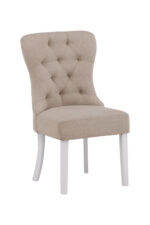 Vista söögitool Söögilauatoolid, taburetid, pingid Homewell 45