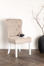 Vista söögitool Söögilauatoolid, taburetid, pingid Homewell 46