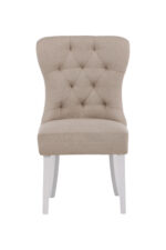 Vista söögitool Söögilauatoolid, taburetid, pingid Homewell 33