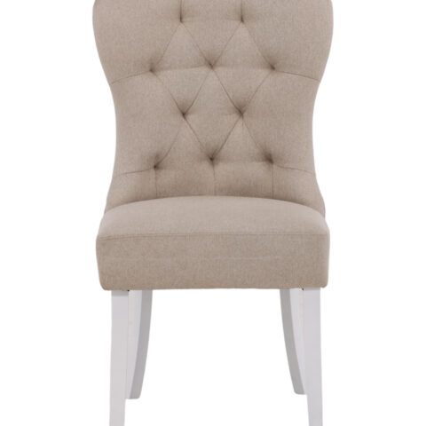 Vista söögitool Söögilauatoolid, taburetid, pingid Homewell