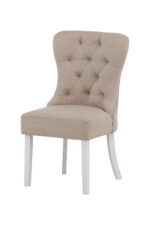 Vista söögitool Söögilauatoolid, taburetid, pingid Homewell 35