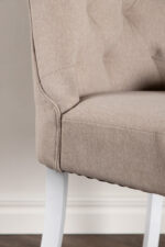 Vista söögitool Söögilauatoolid, taburetid, pingid Homewell 47