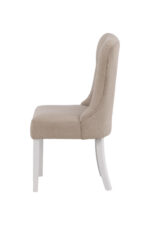 Vista söögitool Söögilauatoolid, taburetid, pingid Homewell 37