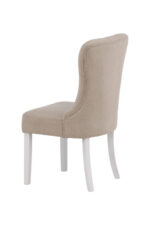 Vista söögitool Söögilauatoolid, taburetid, pingid Homewell 38