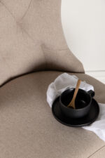 Vista söögitool Söögilauatoolid, taburetid, pingid Homewell 48