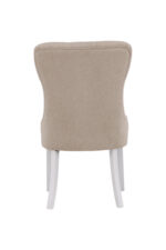 Vista söögitool Söögilauatoolid, taburetid, pingid Homewell 40