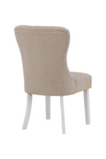 Vista söögitool Söögilauatoolid, taburetid, pingid Homewell 41