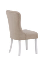 Vista söögitool Söögilauatoolid, taburetid, pingid Homewell 42