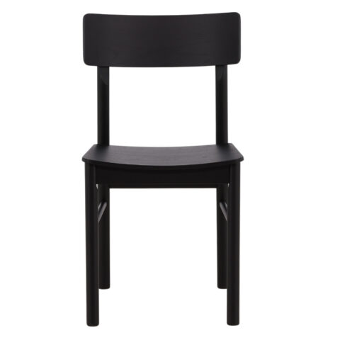 Montros söögitool Söögilauatoolid, taburetid, pingid Homewell