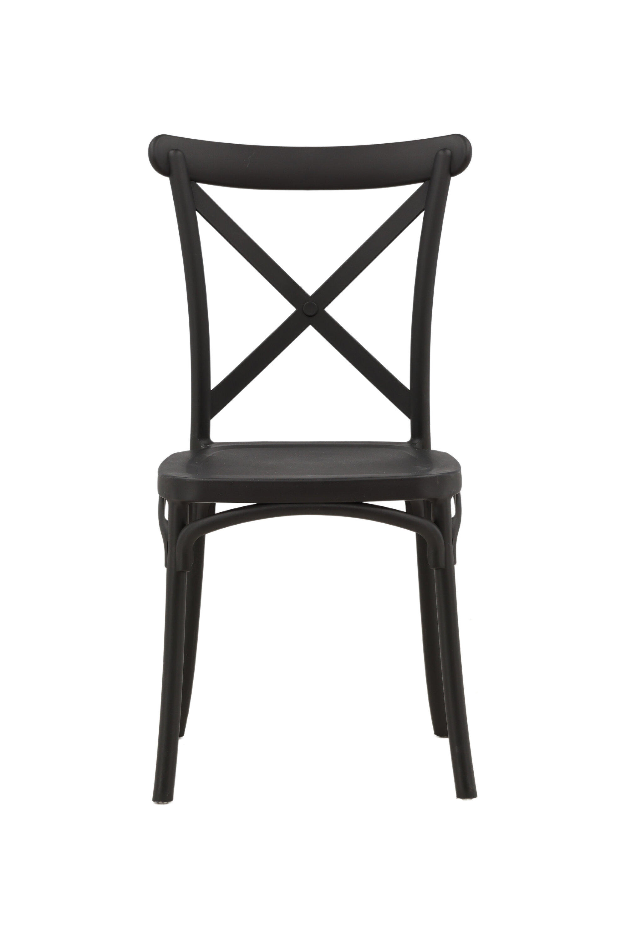 Crosett söögitool Söögilauatoolid, taburetid, pingid Homewell