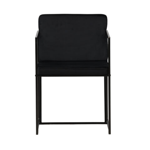 Richmondi söögitool Söögilauatoolid, taburetid, pingid Homewell