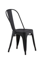 Tempe söögitool Söögilauatoolid, taburetid, pingid Homewell 44