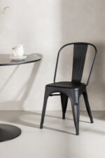 Tempe söögitool Söögilauatoolid, taburetid, pingid Homewell 46