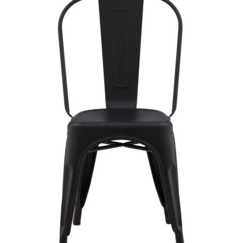 Tempe söögitool Söögilauatoolid, taburetid, pingid Homewell