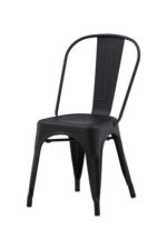 Tempe söögitool Söögilauatoolid, taburetid, pingid Homewell 35