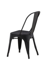 Tempe söögitool Söögilauatoolid, taburetid, pingid Homewell 38