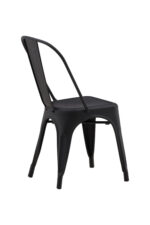 Tempe söögitool Söögilauatoolid, taburetid, pingid Homewell 42
