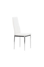 Pastill söögitool Söögilauatoolid, taburetid, pingid Homewell 44