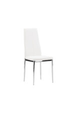 Pastill söögitool Söögilauatoolid, taburetid, pingid Homewell 45