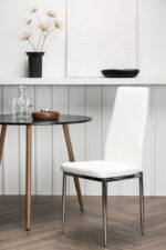 Pastill söögitool Söögilauatoolid, taburetid, pingid Homewell 46