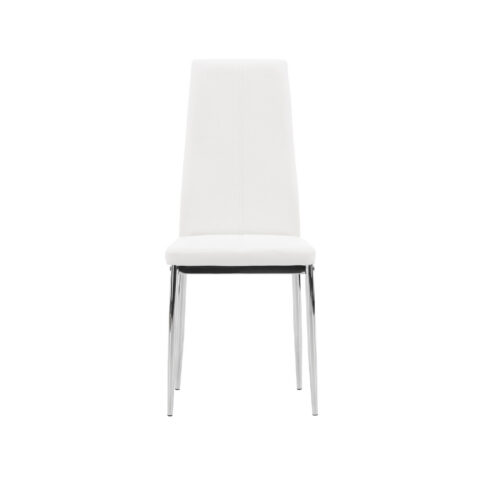 Pastill söögitool Söögilauatoolid, taburetid, pingid Homewell