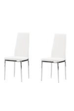 Pastill söögitool Söögilauatoolid, taburetid, pingid Homewell 34