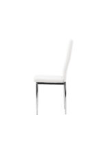 Pastill söögitool Söögilauatoolid, taburetid, pingid Homewell 37