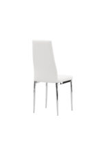 Pastill söögitool Söögilauatoolid, taburetid, pingid Homewell 41