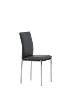 Lily söögitool Söögilauatoolid, taburetid, pingid Homewell 45