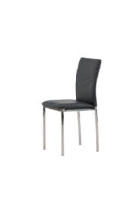 Lily söögitool Söögilauatoolid, taburetid, pingid Homewell 36