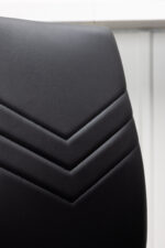 Lily söögitool Söögilauatoolid, taburetid, pingid Homewell 38