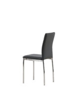 Lily söögitool Söögilauatoolid, taburetid, pingid Homewell 39