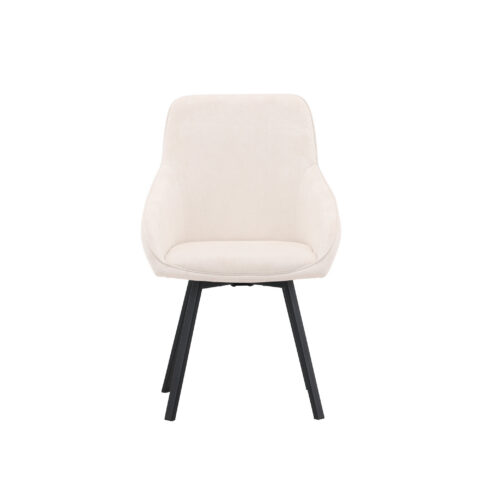 Rosie söögitool Söögilauatoolid, taburetid, pingid Homewell