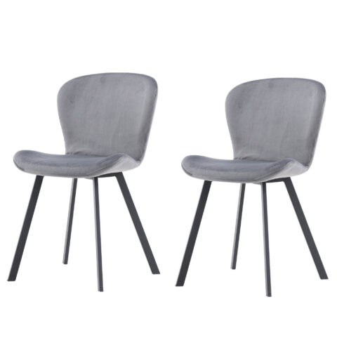 Lilja söögitool Söögilauatoolid, taburetid, pingid Homewell