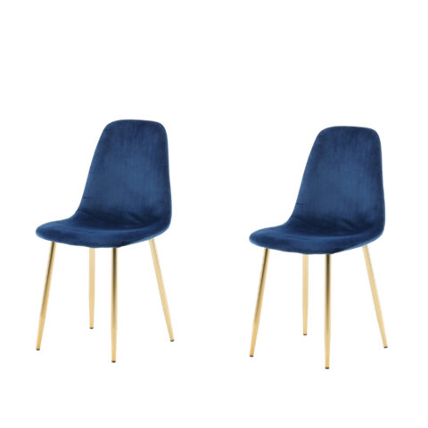 Polari söögitool Söögilauatoolid, taburetid, pingid Homewell