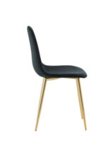 Polari söögitool Söögilauatoolid, taburetid, pingid Homewell 38