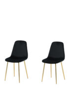 Polari söögitool Söögilauatoolid, taburetid, pingid Homewell 29