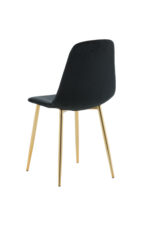 Polari söögitool Söögilauatoolid, taburetid, pingid Homewell 34